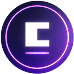CTX
