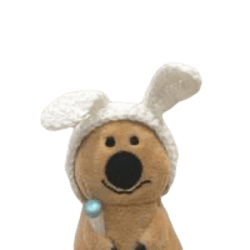 coby Logotyp