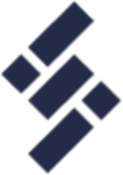 Logo Sturdy