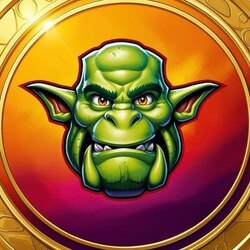 ORC Logotyp