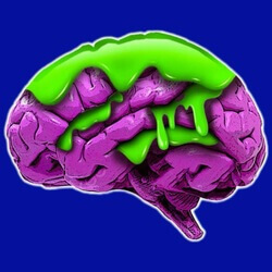 brainrot價格預測