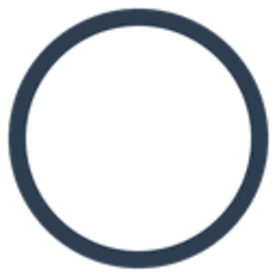 Obyte