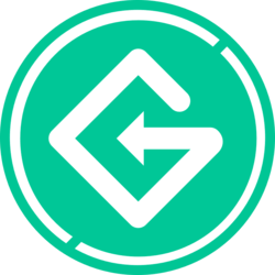 GET Protocol