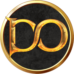 Domi-logo