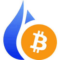 Huobi BTC
