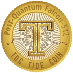 TDC
