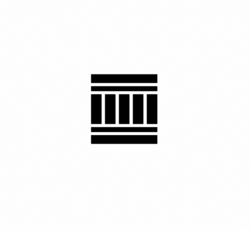 Rave Logotyp