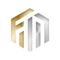 Ferrum Network