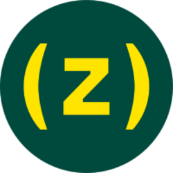 ZARP Stablecoin