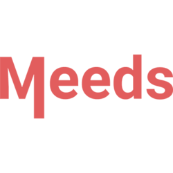 Meeds DAO