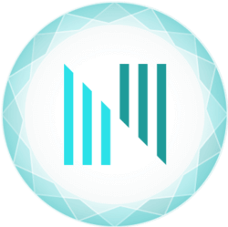 Notional Finance