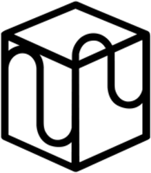3SPACE ART Лого