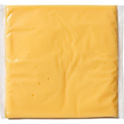 Cheese Logo