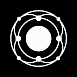 Mind-logo