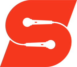 SSG