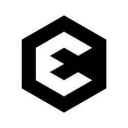 Efforce