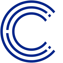 Crypterium