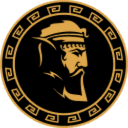 Hercules Token