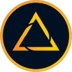 USV