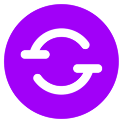 GRAI