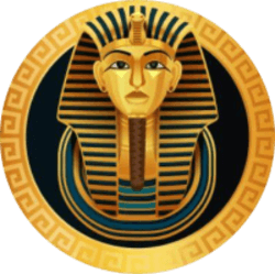 Logo Cairo Bank