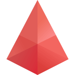 Logo rETH2