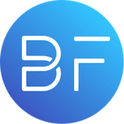 BiFi Logo