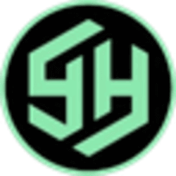Skyhash