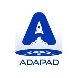 Logo ADAPad