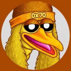 Birddog Logotyp