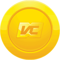 VCGamers