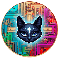 Nyxia AI
