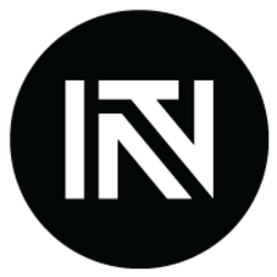 Logo de Intrepid Token