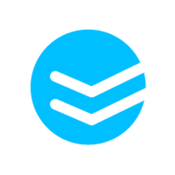 ELYFI Logosu
