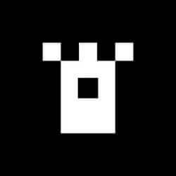 Rook Logotyp