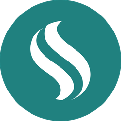 Hot Cross Logo