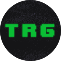 The Rug Game