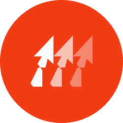 MollarsToken-logo