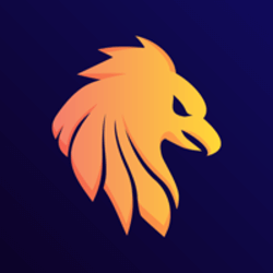 Genius Logotyp