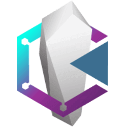 Civfund Stone