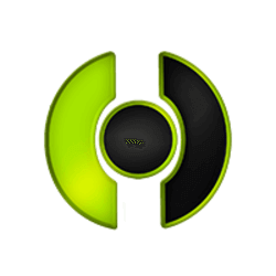 Logo Fold