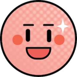 PinkMoon Logo