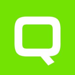 QUBI Tokenized RWA