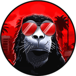 Rizz Logo