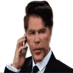 شعار Bogdanoff