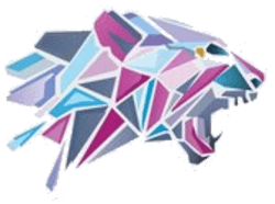 Verox