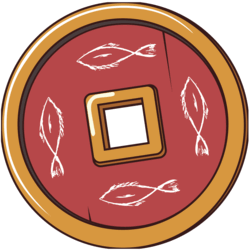 Fortune Token