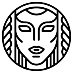Idena