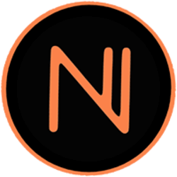 NutCoin