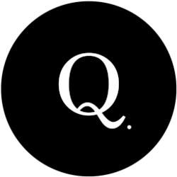 شعار QuiverX